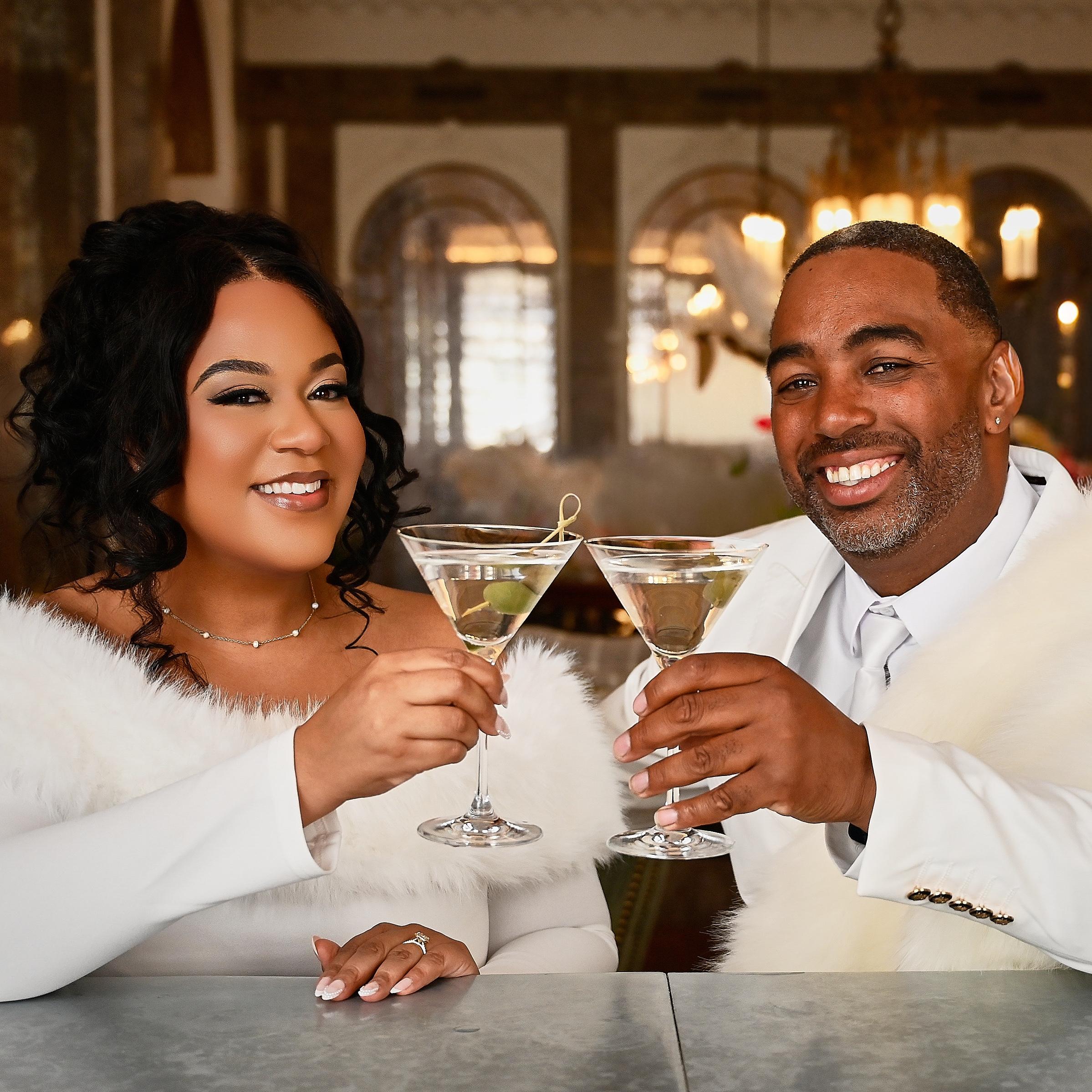 Hero Slideshow Image 0