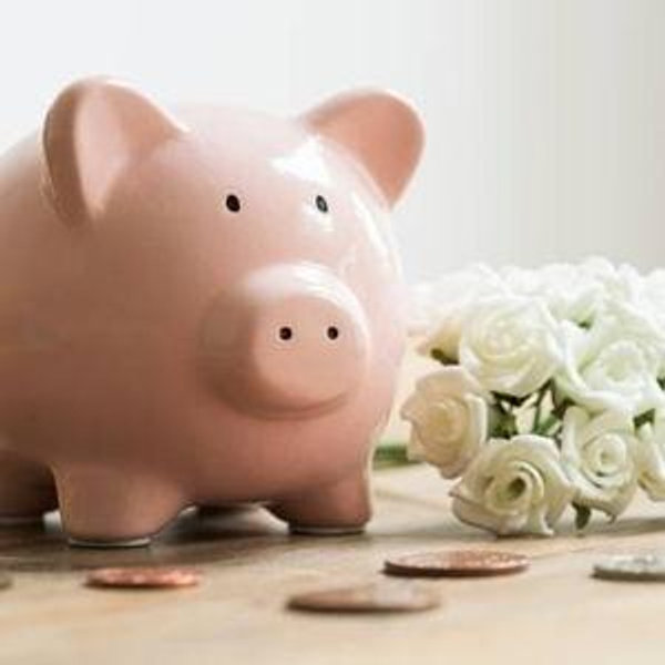 Honeymoon Fund
