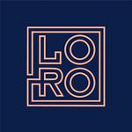 Loro