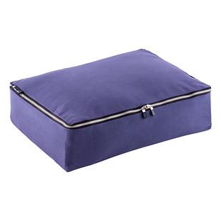 Cedar Stow Under Bed Bag
