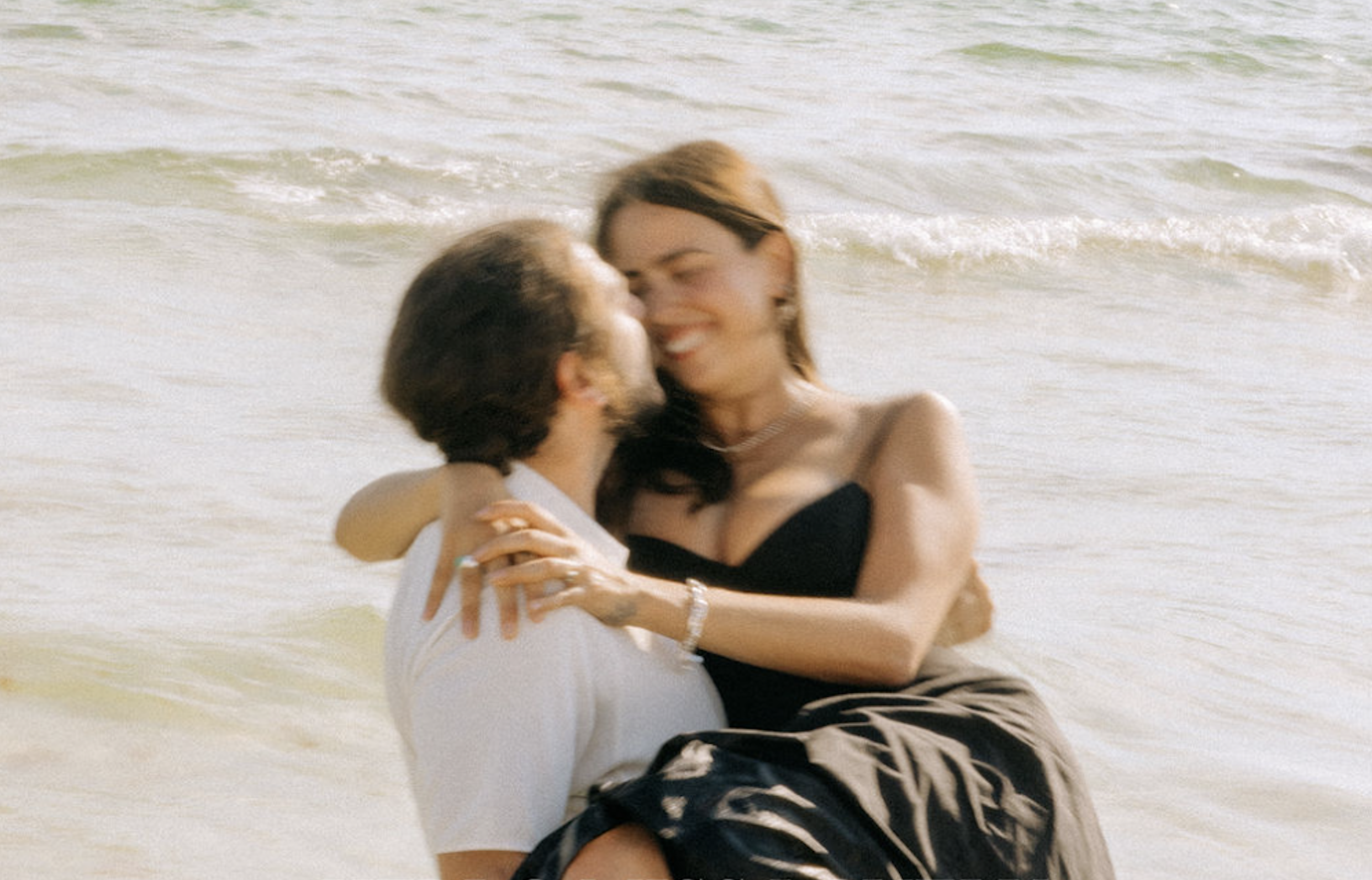 The Wedding Website of Halle Lagatta and Douglas Hock