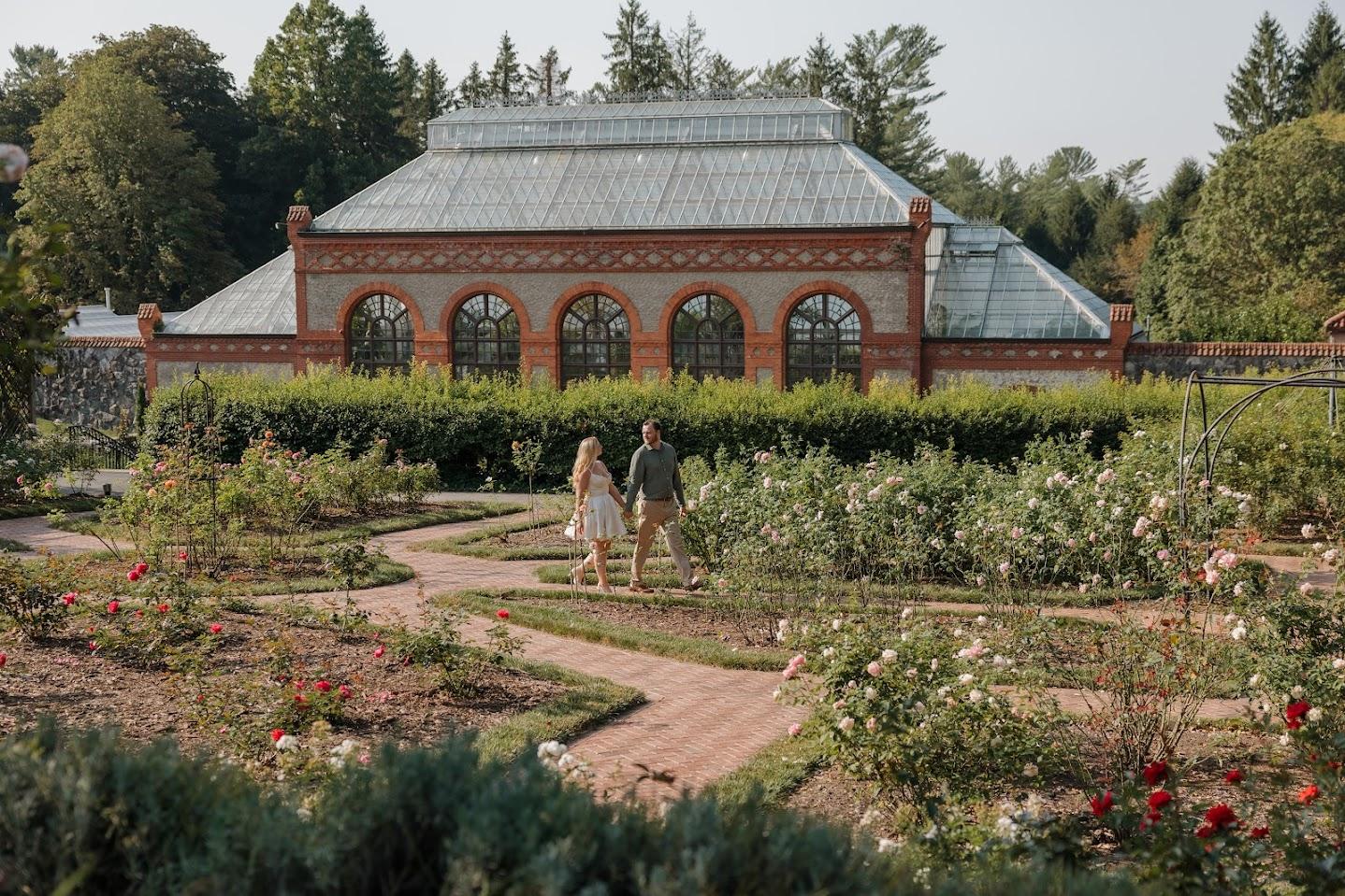 The Wedding Website of Molly Sarah Raque and Christian Magruder