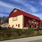 Brandywine Branch Distillery