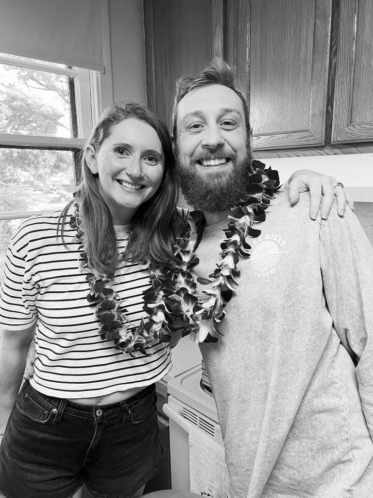 The Wedding Website of Gabrielle Thompson and William Gonia