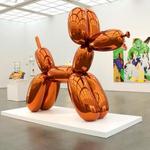 Museum Of Contemporary Art Chicago