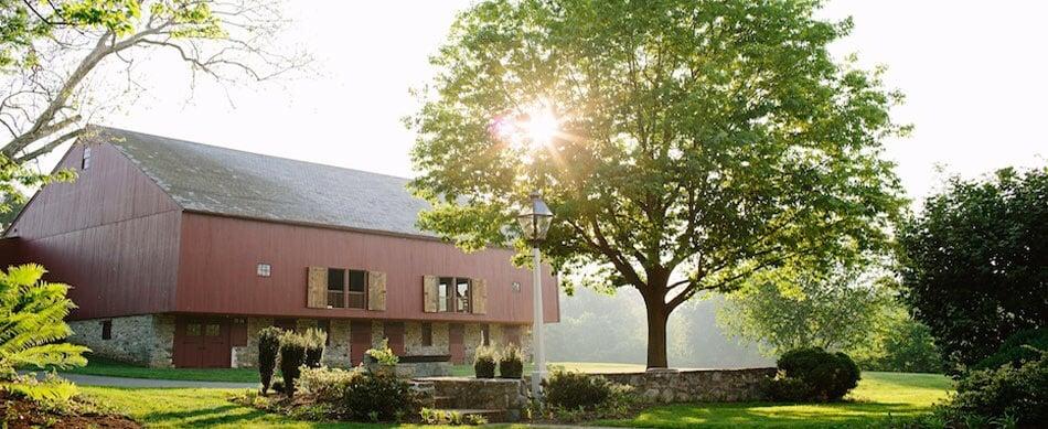 The Wedding Website of Kelly Drinkard and Joseph Moffett