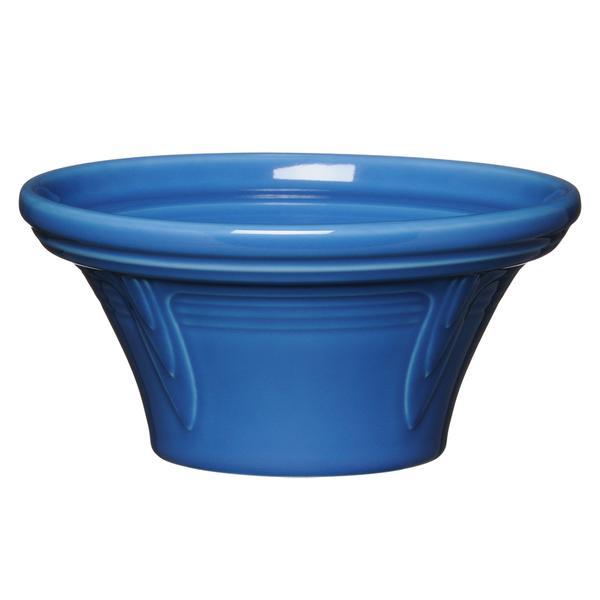 Hostess Serving Bowl - Lapis