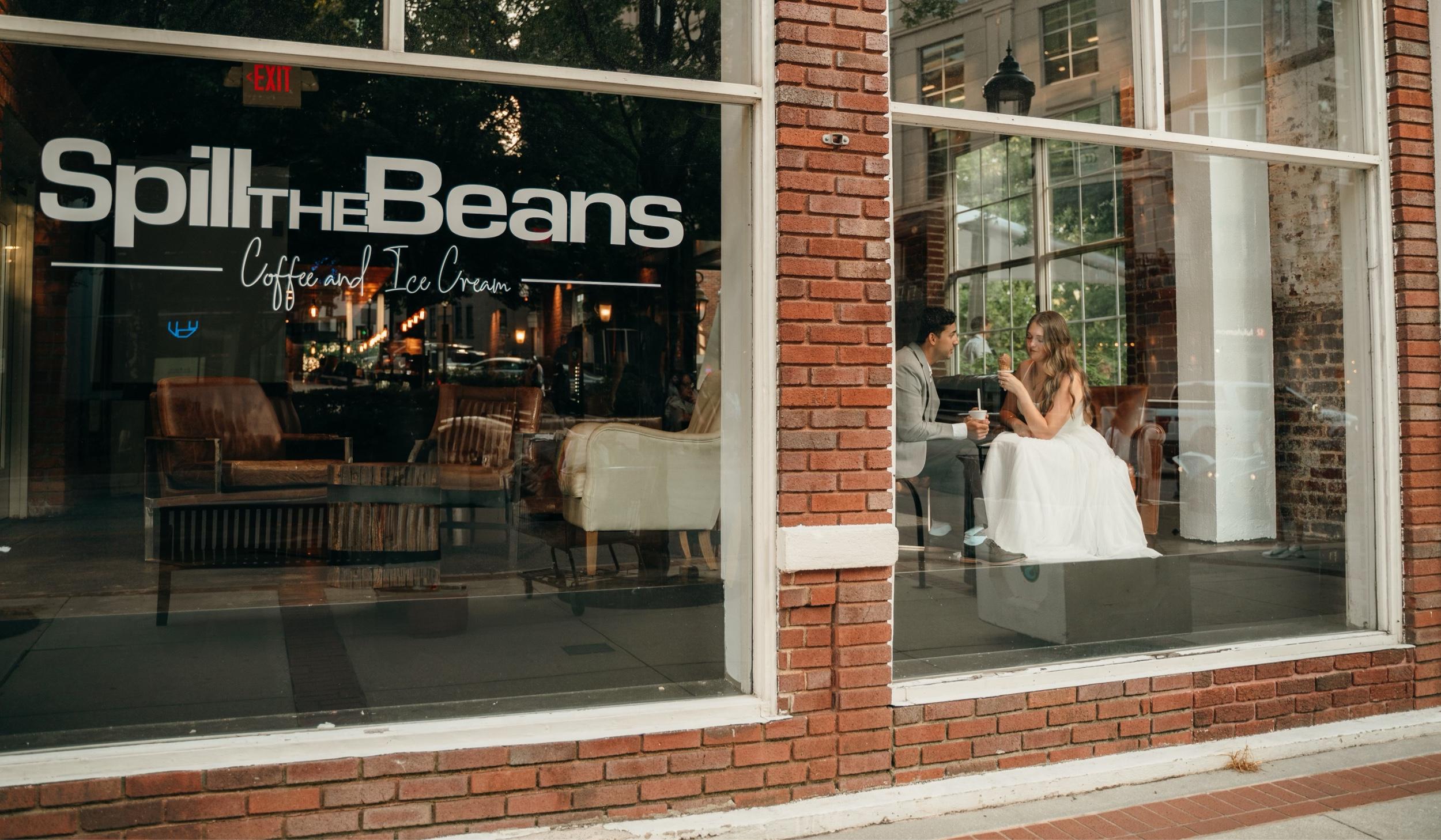 Hero Slideshow Image 3