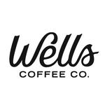 Wells Coffee Company