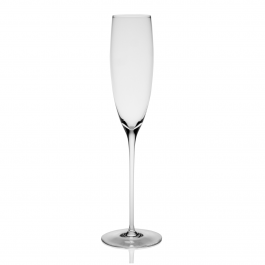 William Yeoward Olympia Champagne Flute