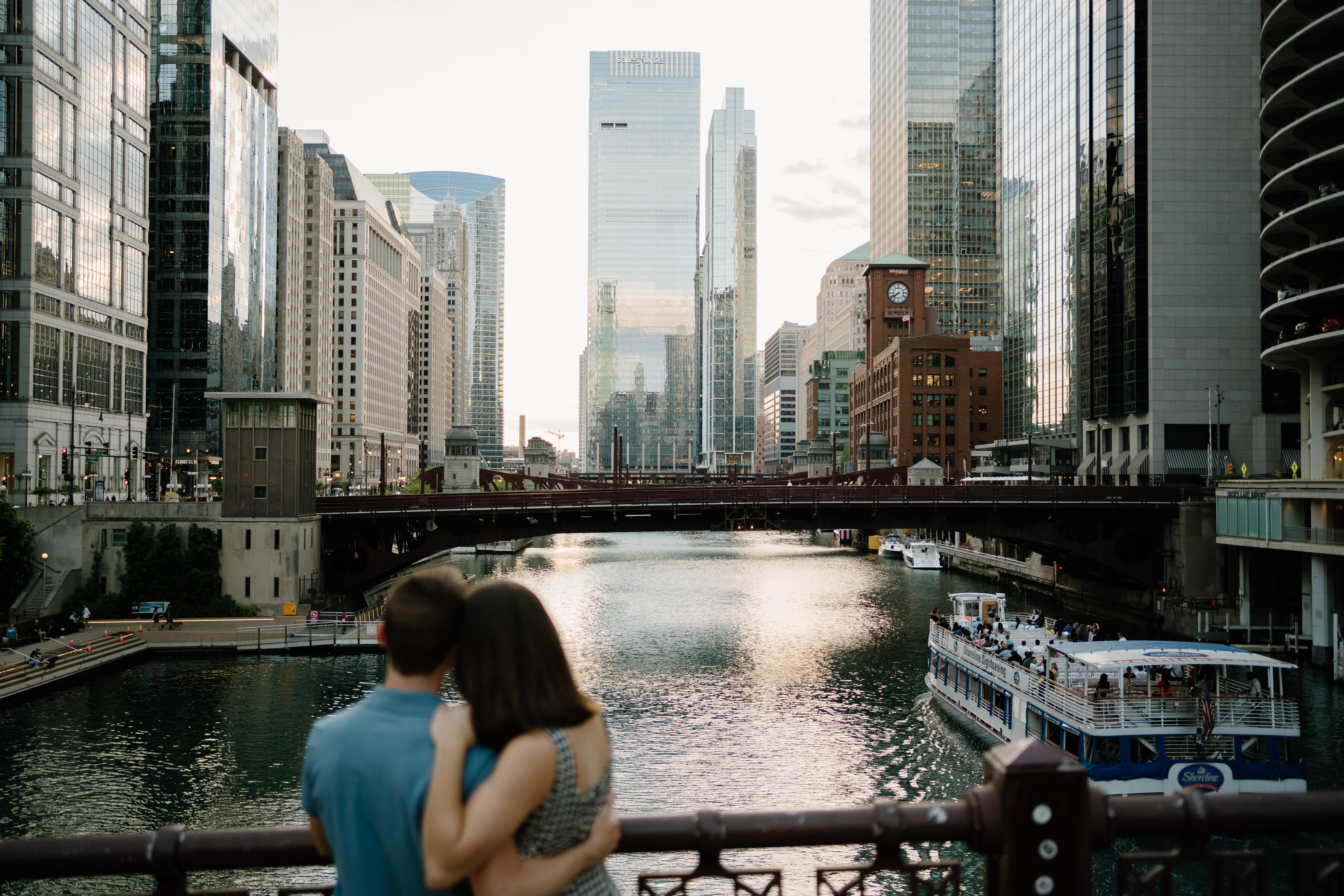 The Wedding Website of Steve Auman and Ellen Berkowitz