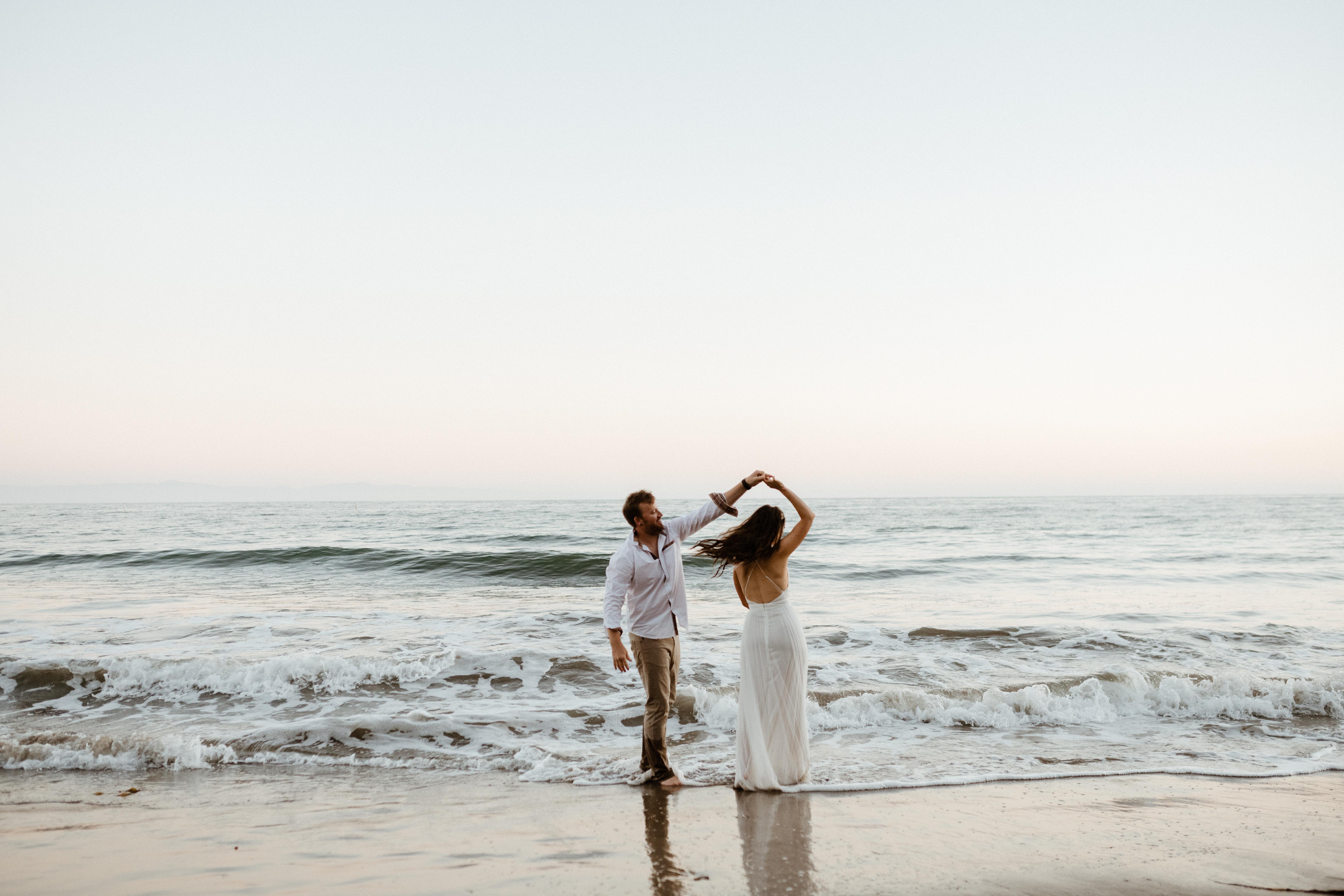 The Wedding Website of Jioanna Polychroniou and Patrick Luhn