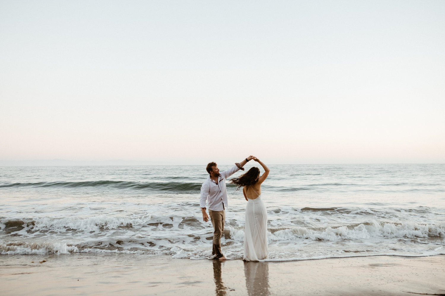 The Wedding Website of Jioanna Polychroniou and Patrick Luhn