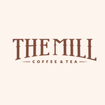 The Mill Coffee and Tea