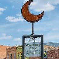 Moonlight Pizza & Brewpub