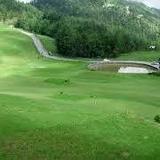 Naldehra Golf Course