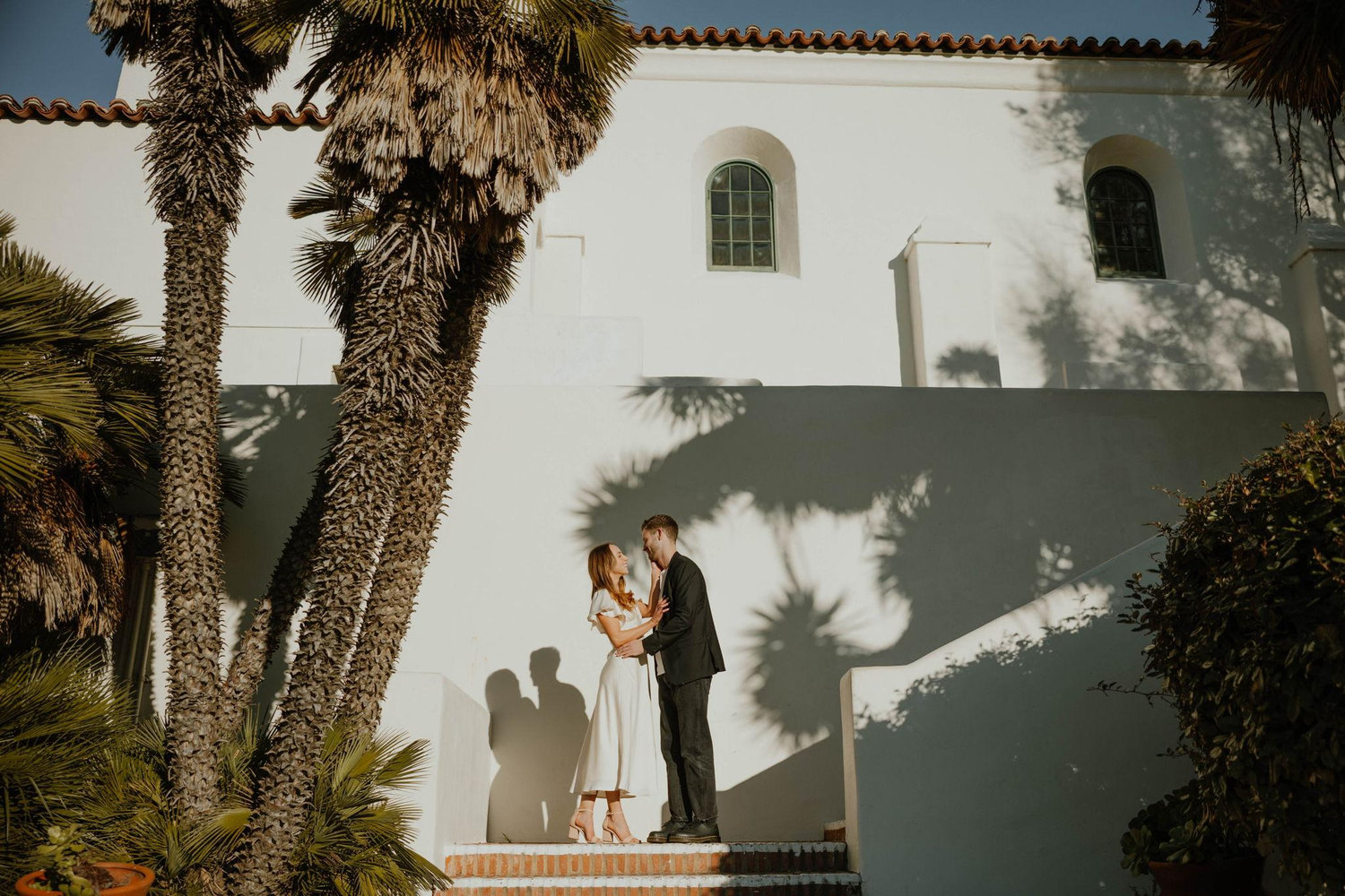 The Wedding Website of Addison Freiheit and Alex Brouwer