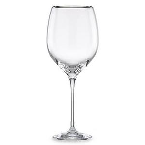 Lenox® Solitaire™ Platinum Signature Iced Beverage Glass