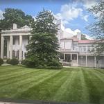 Belle Meade Historic Site & Winery