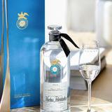 La Casa Dragones Tequila Tasting Experience