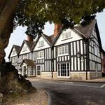 The Broom Hall