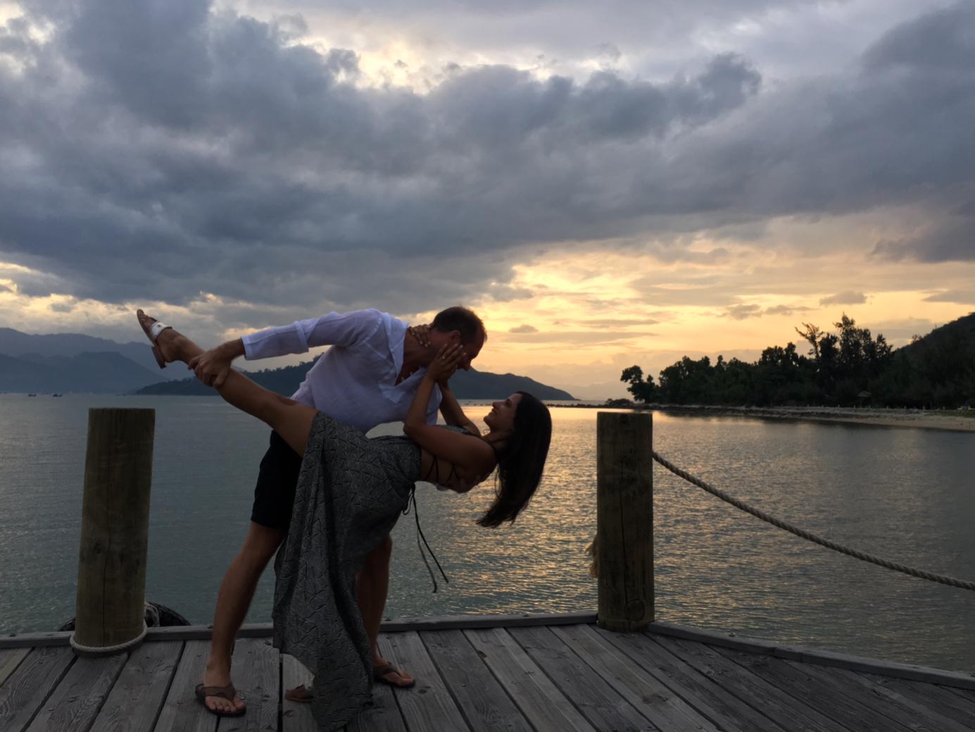 The Wedding Website of Ami Shah and Stephen Sobin