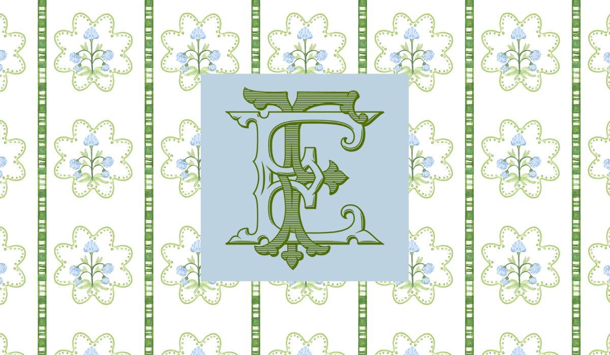 Footer image