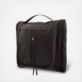 Lifestyle Accessories 4.0 Hanging Cosmetic Case