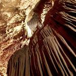 Grand Caverns