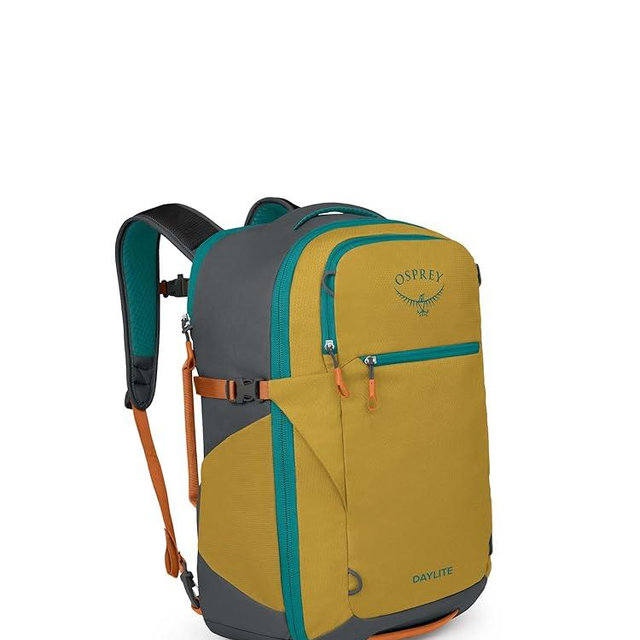 Daylite™ Carry-On Travel Pack 35L - Carry-On Backpack