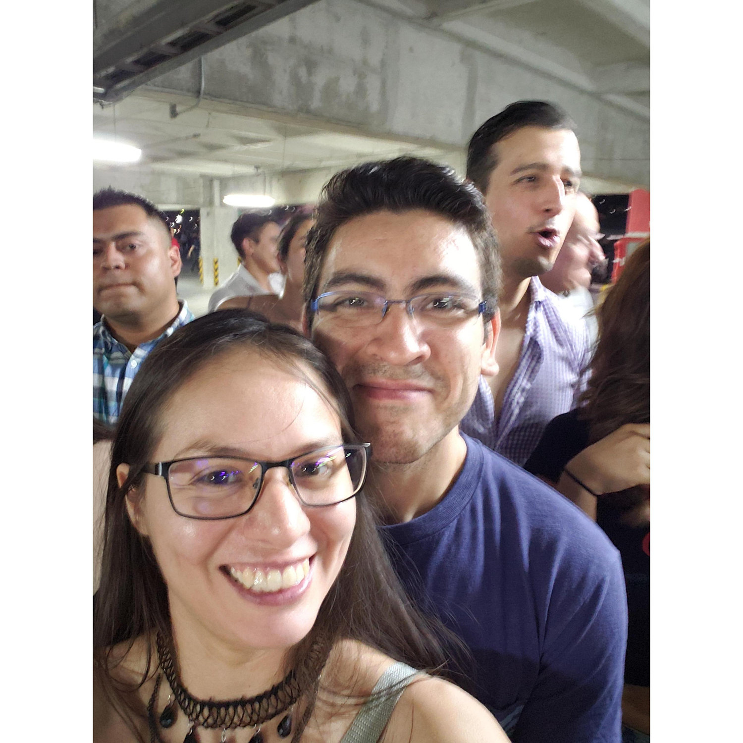 Habana Fest