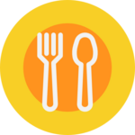Pedro's Mexican Restaurant