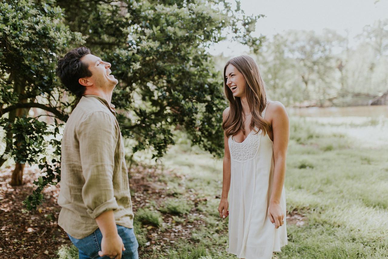 The Wedding Website of Bailey Booker and Todd Kepper