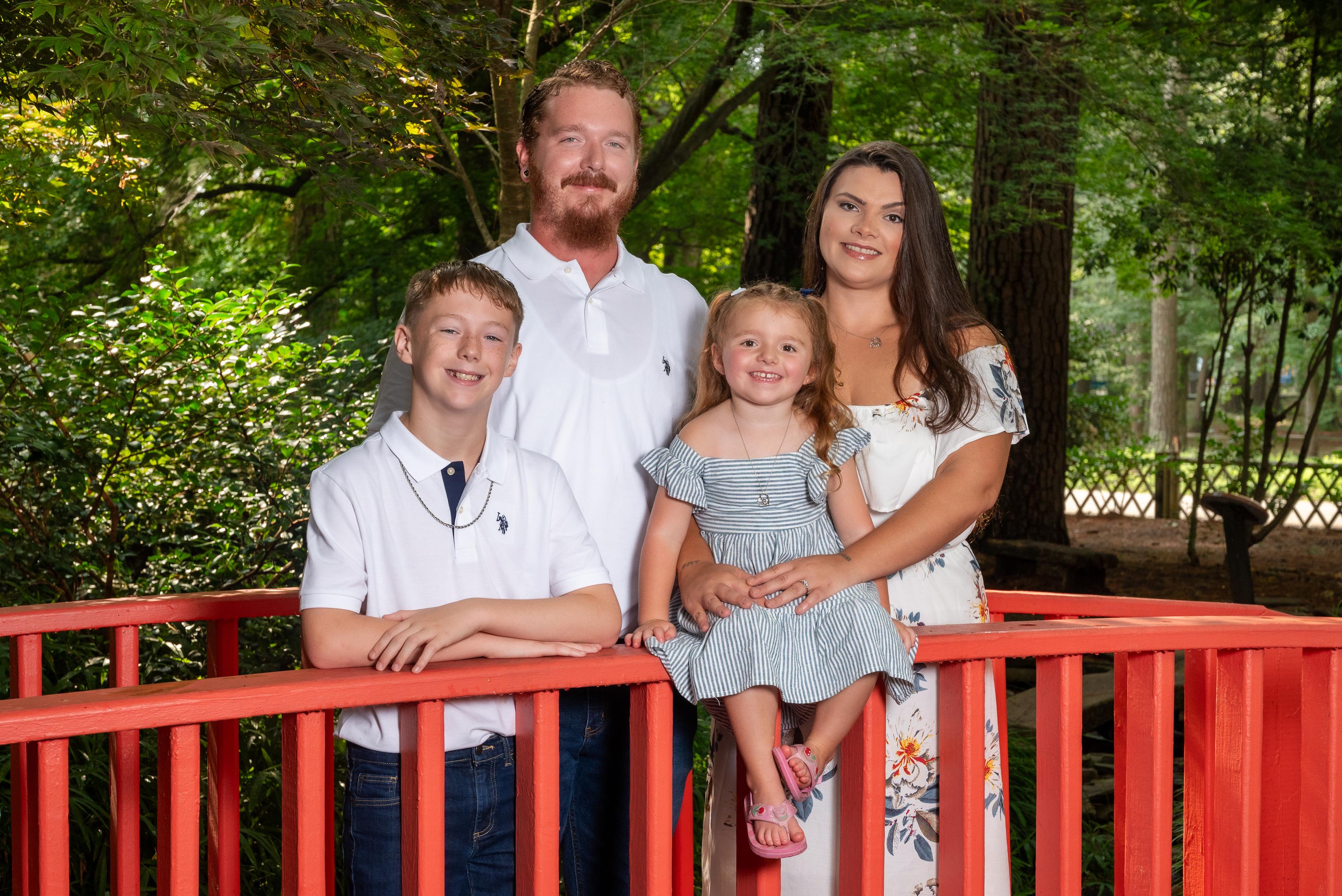 4ef9ff6d-eeb2-4ddc-b55f-a1f7d20629e8