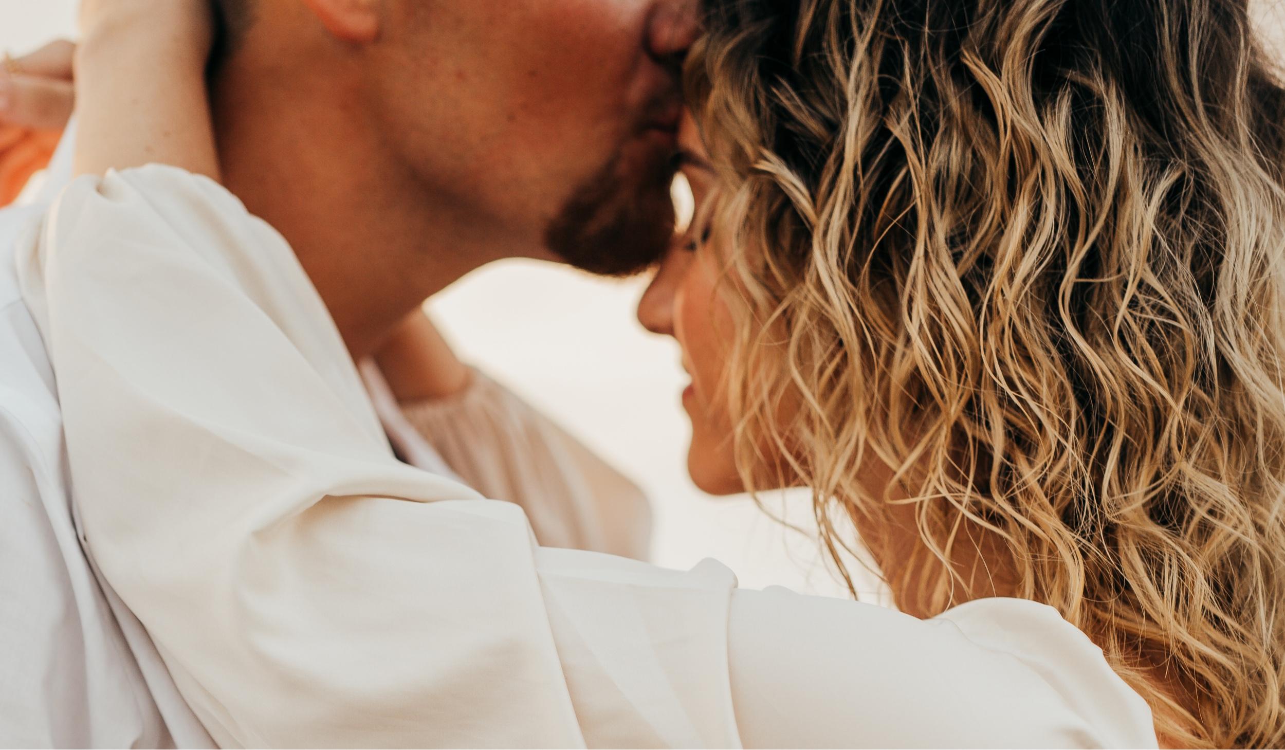 The Wedding Website of Ripley Marston and Tyler Ratliff