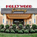 Hollywood Gaming at Mahoning Valley Race Course