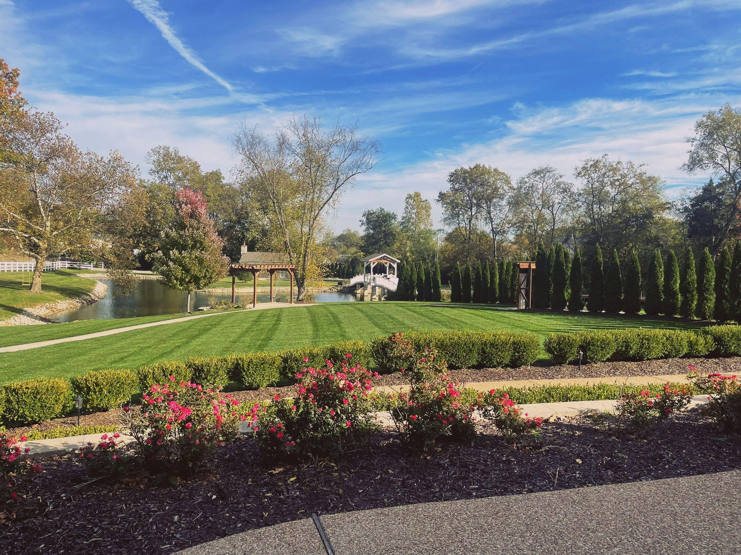 The Wedding Website of Hannah Puder and Jason Eunpu