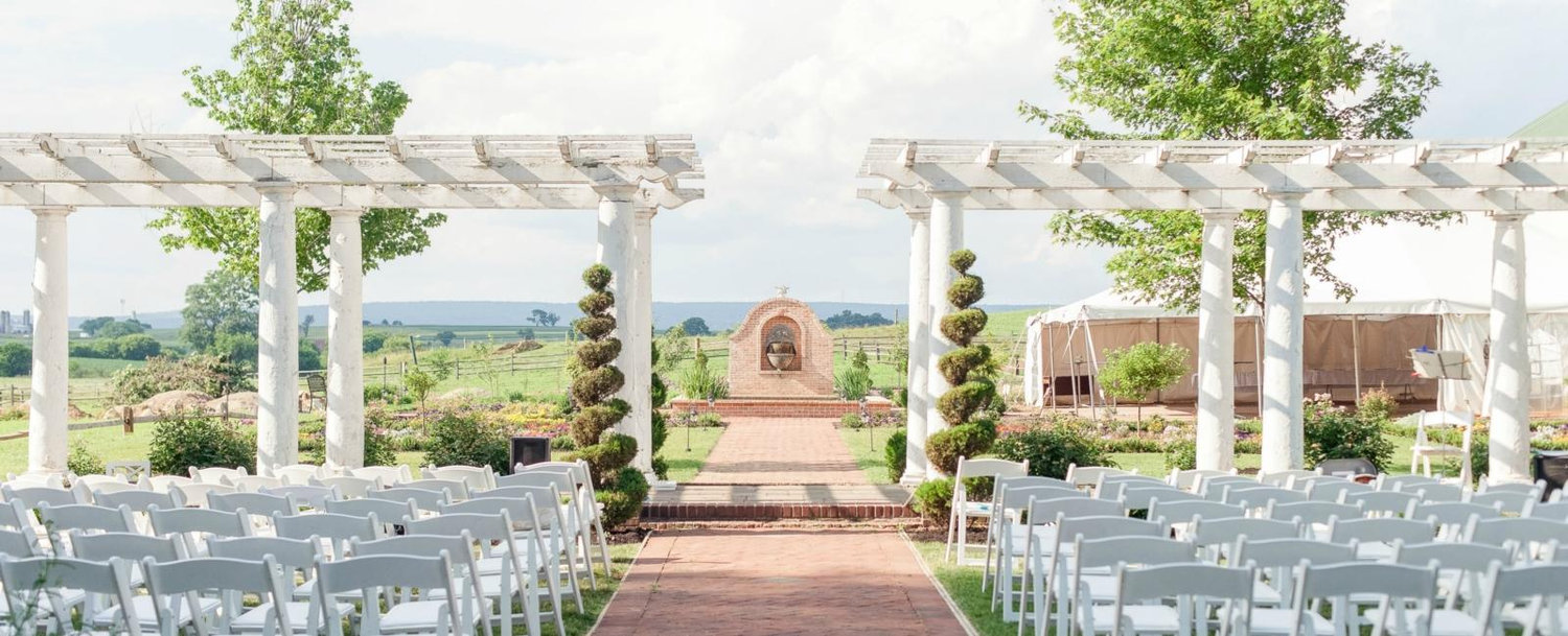 The Wedding Website of Kayla Groff and Thomas Van Eck