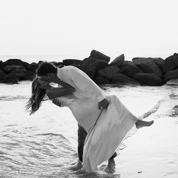 Riley Seput and Joseph Butler's Wedding Website