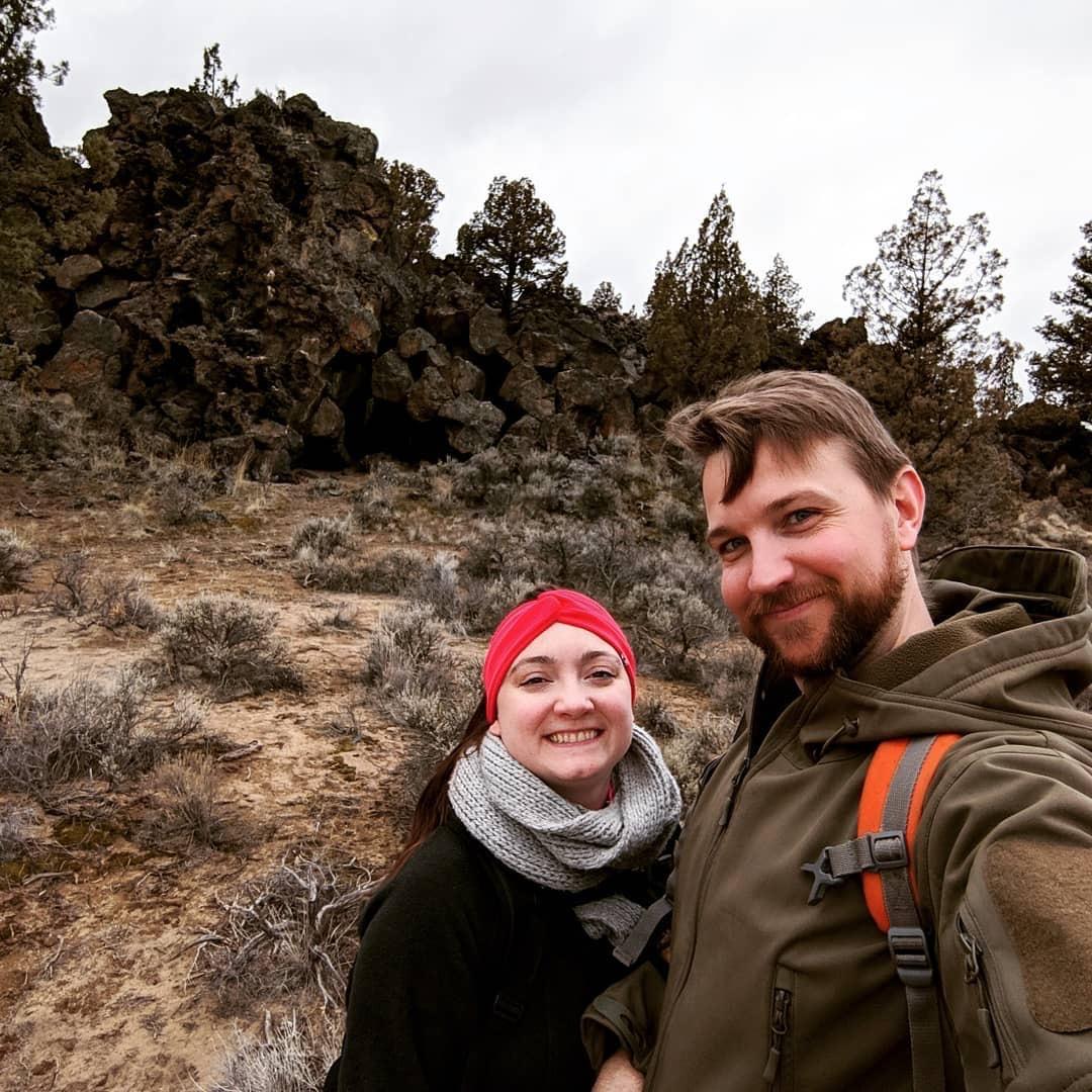 The Wedding Website of Alaina Mayfield and Nick Calhoun