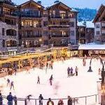 Northstar California Resort