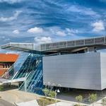 Akron Art Museum