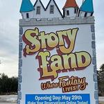 Story Land