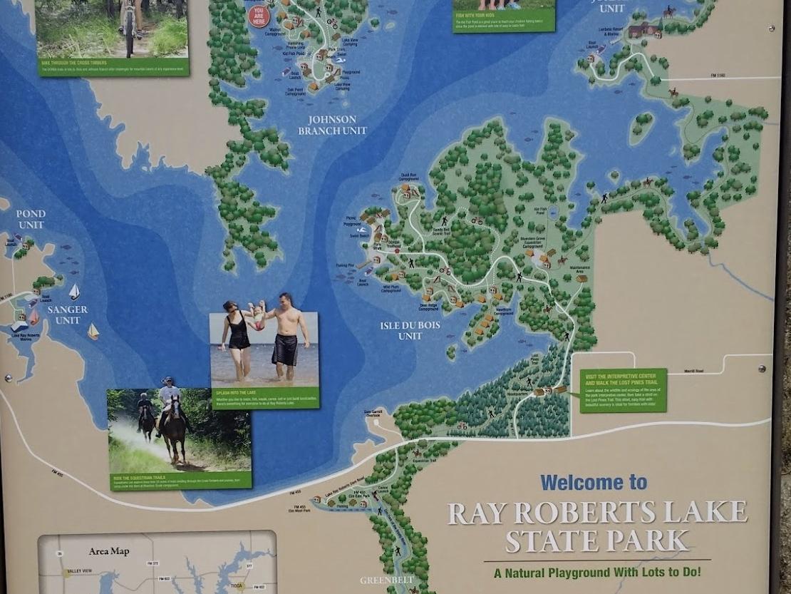 The Wedding Website of Tera Lanczak and Paul Sletten