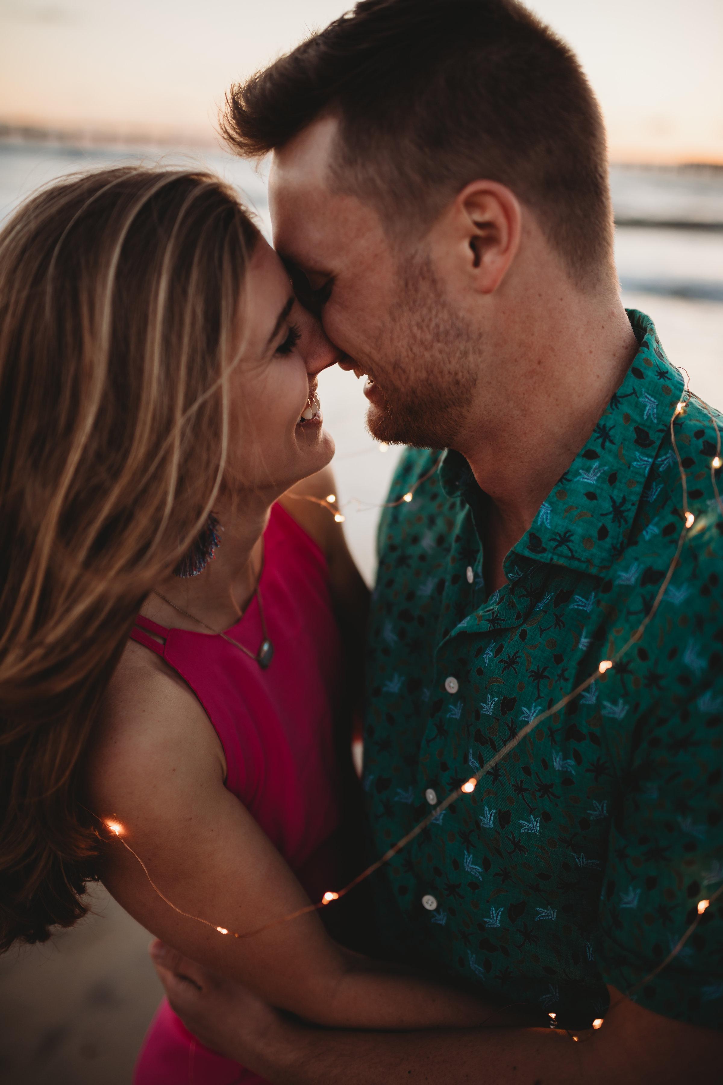 The Wedding Website of Taylor Wentz and Collin Brown