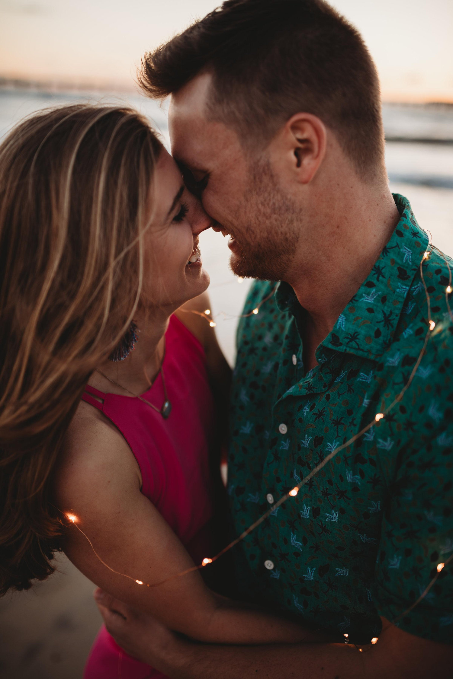 The Wedding Website of Taylor Wentz and Collin Brown