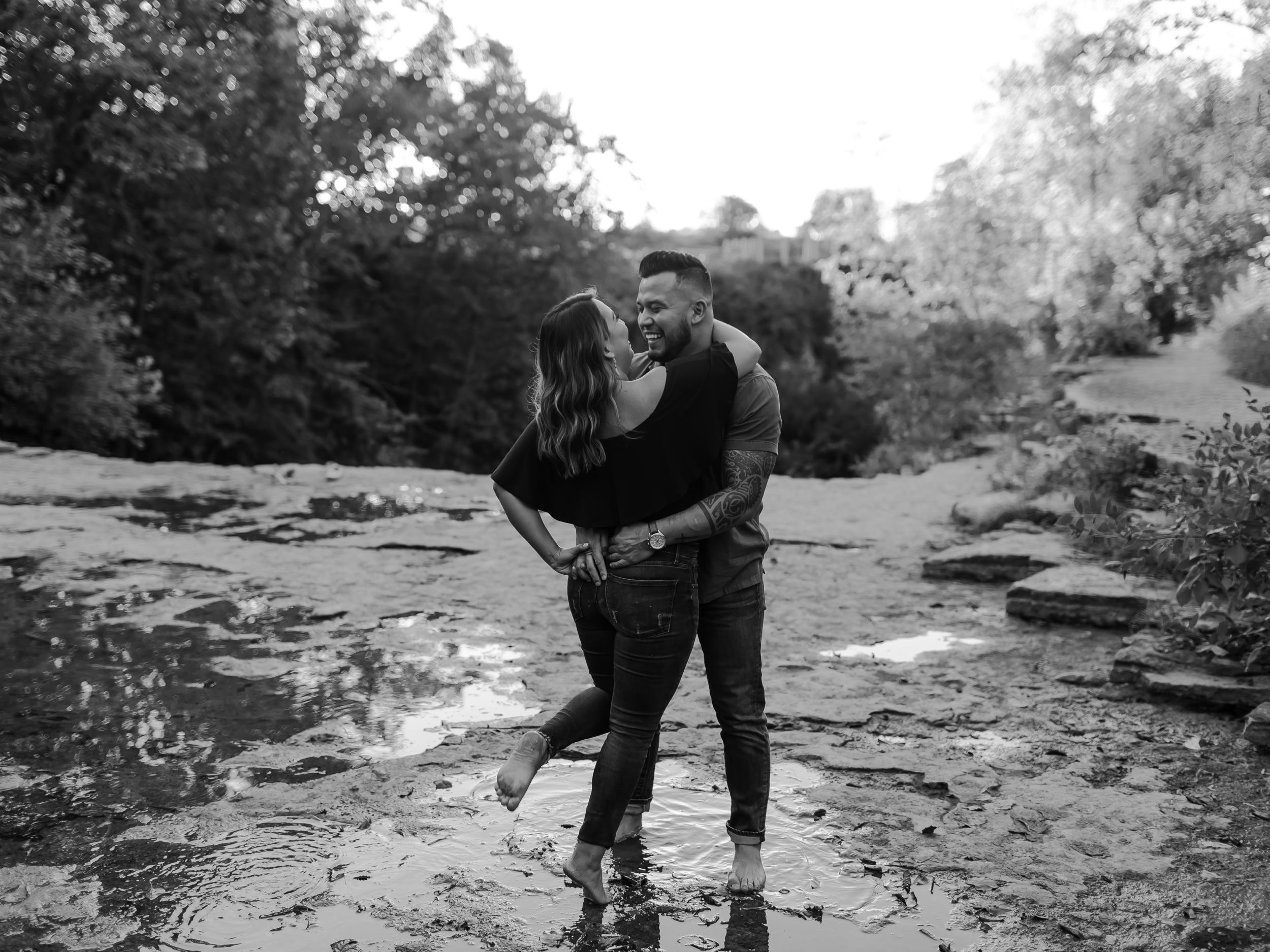 The Wedding Website of Mayra Castaneda and Alejandro Vera