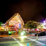 Siesta Key Village