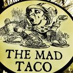 The Mad Taco