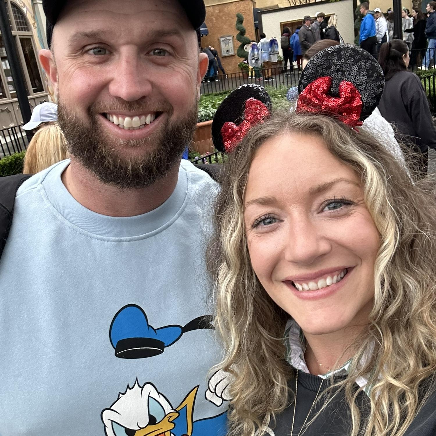 Epcot
